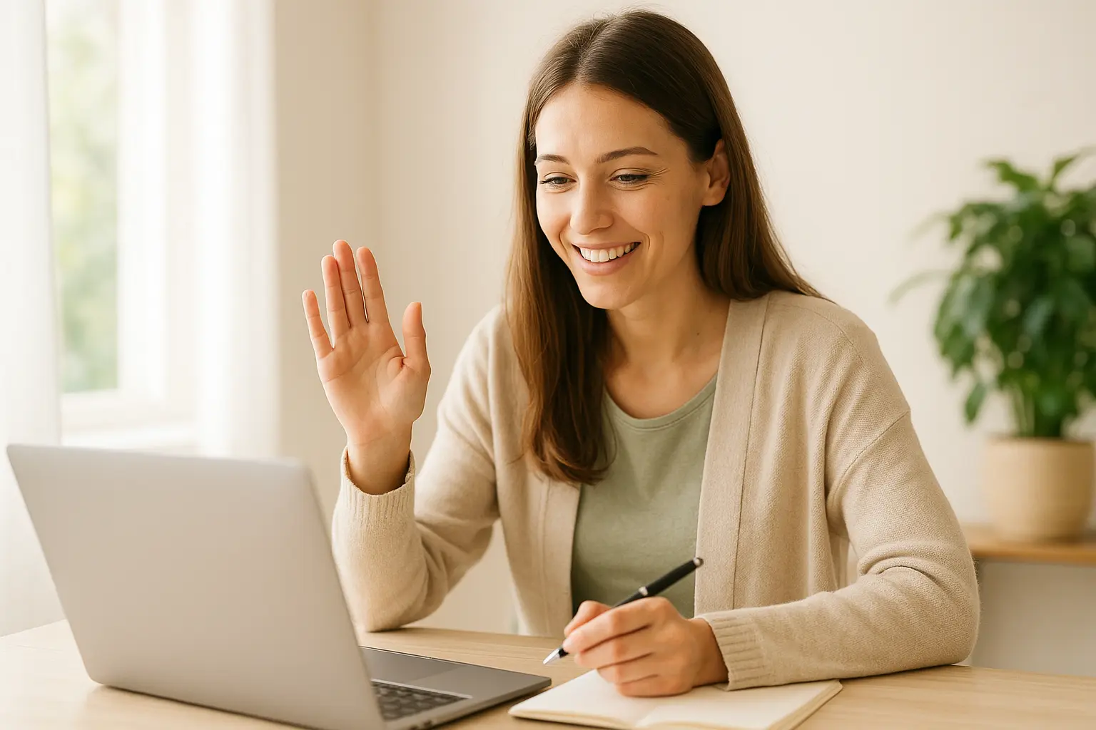 Systemische Online-Beratung Systemische Online-Beratung