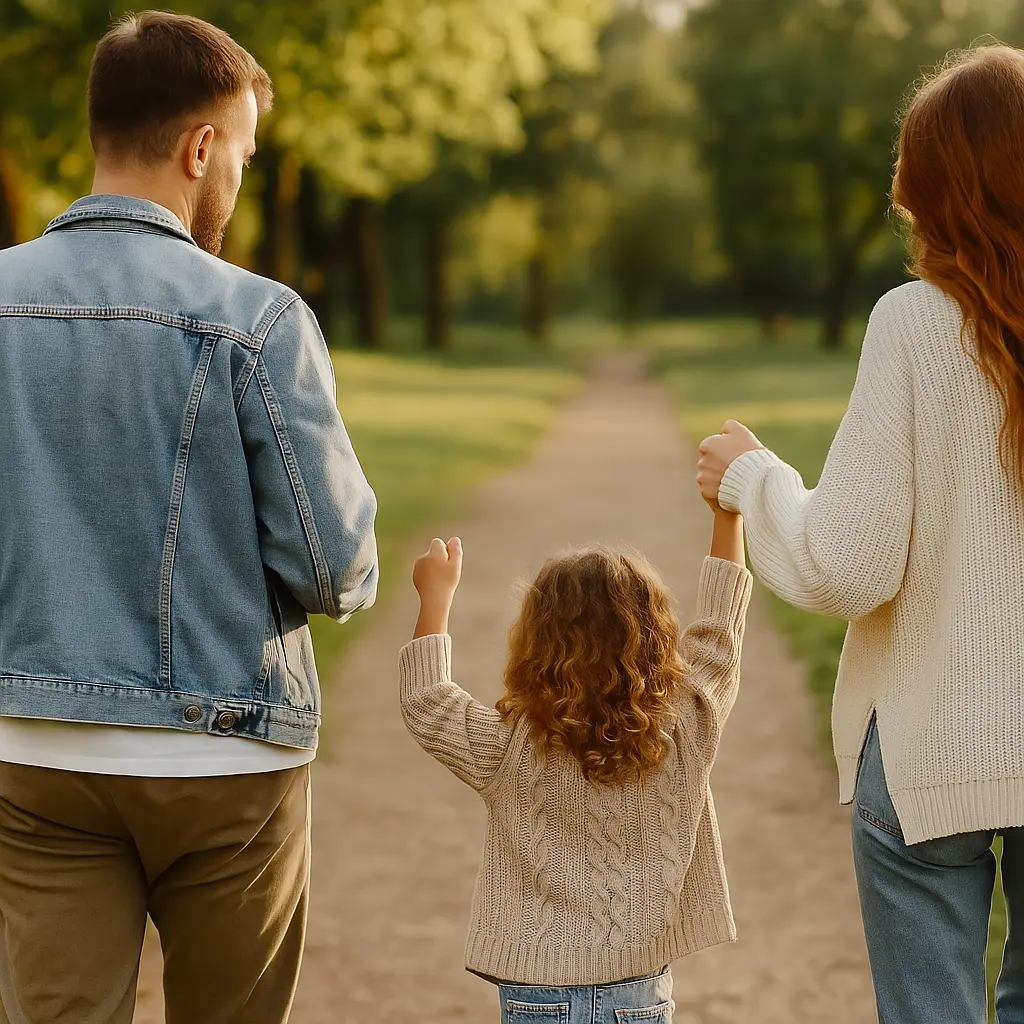 Home 4 Eheberatung Nürnberg