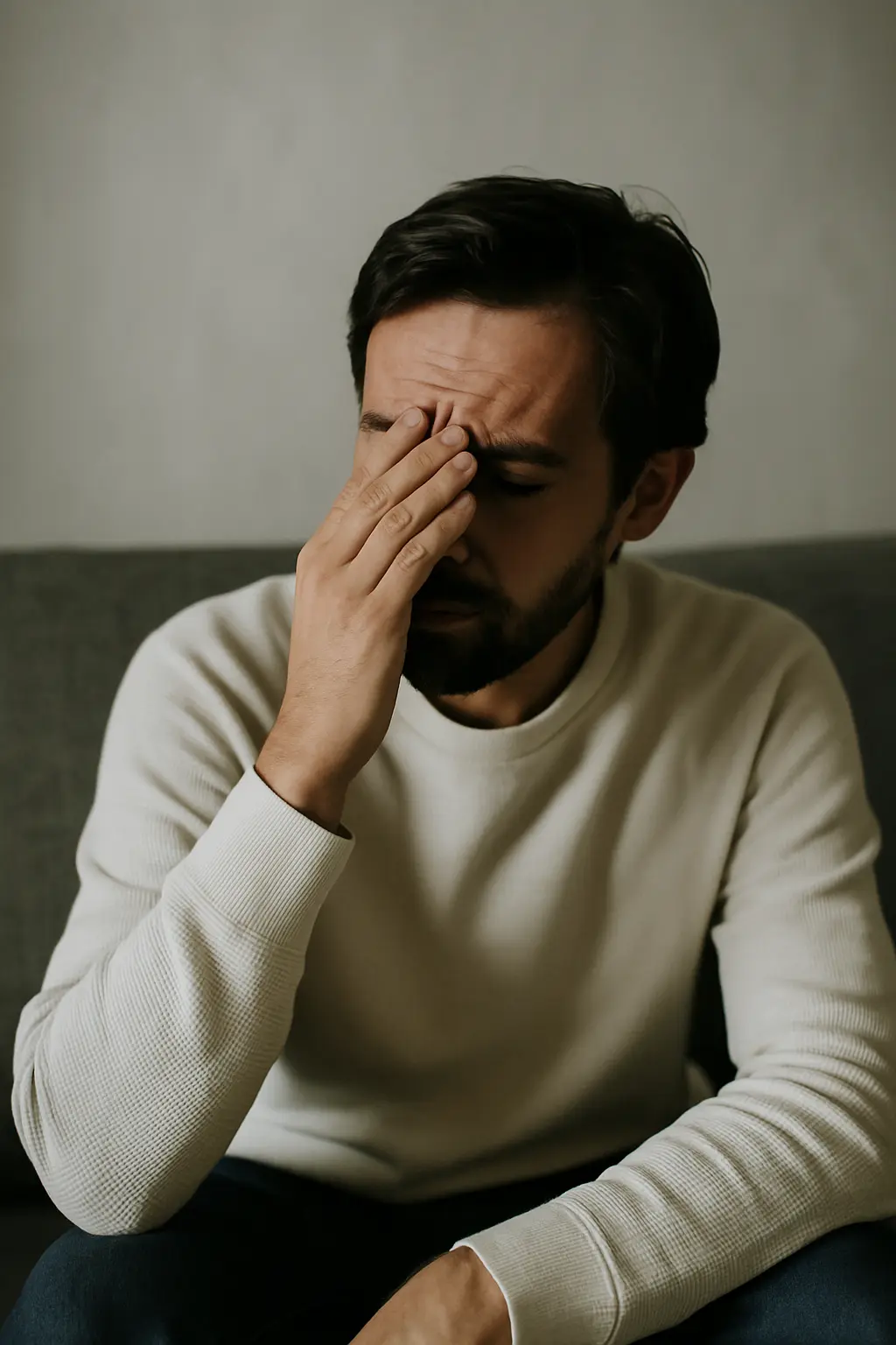 Home 6 Bild zur Seite Systemische Beratung in Burgthann – Dennis Meistereck - ChatGPT Image 24. Juni 2025 11 47 07