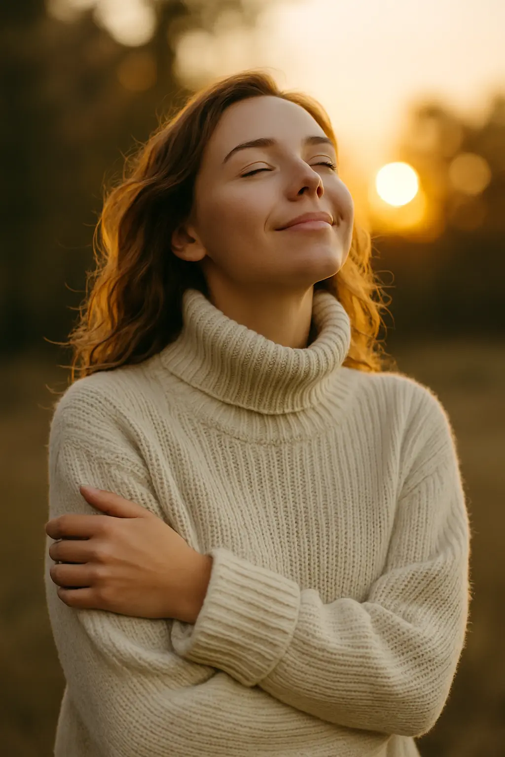 Home 5 Selbstwert stärken