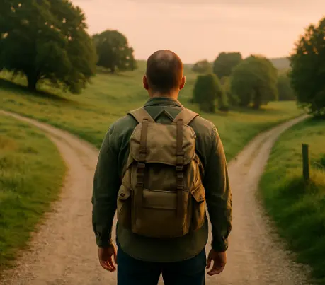 Home 3 Bild zur Seite Systemische Beratung in Burgthann – Dennis Meistereck - Screenshot 2025 06 24 114056