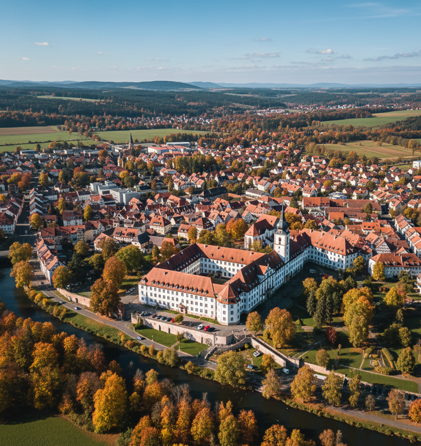 Systemische Beratung Altdorf
