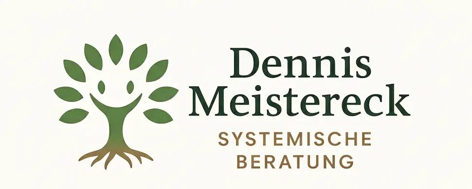 Systemische Beratung in Burgthann – Dennis Meistereck