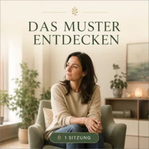 Einzelsitzung (60 Minuten)
