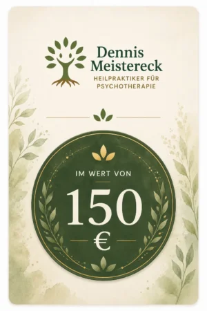 Starter 🌱 – Der erste Schritt