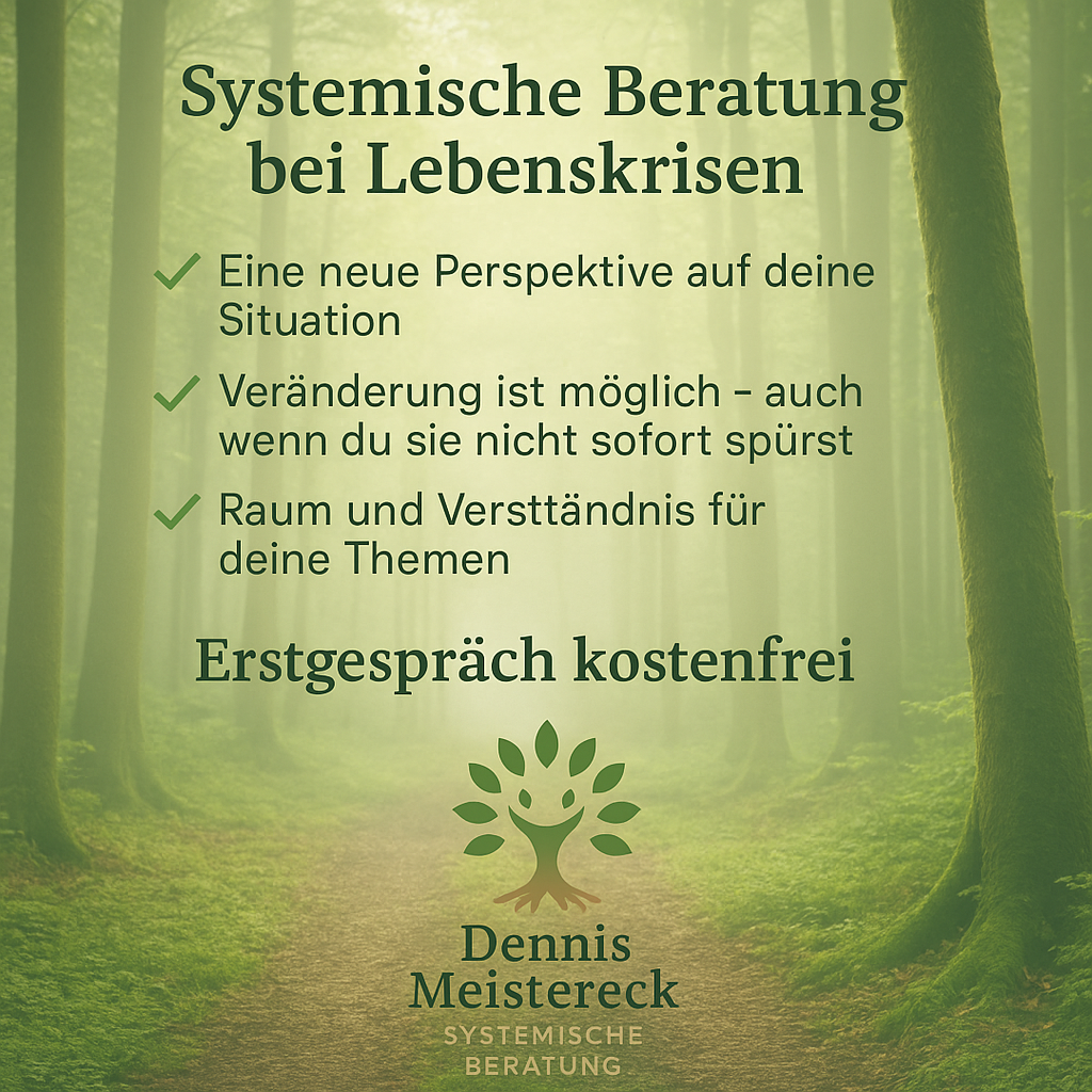 Lebenskrise Hilfe 1 Lebenskrise Hilfe