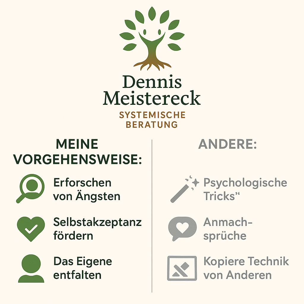 Frau kennenlernen Tipps: 5 Schritte für Männer vom Alleinsein zur echten Begegnung ❤️ 1 Frauen kennenlernen Tipps