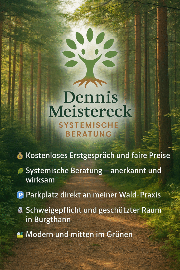 Eheberatung Nürnberg 1 Eheberatung Nürnberg