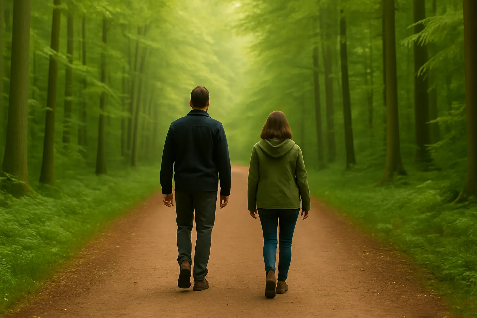 Paartherapie Nürnberg