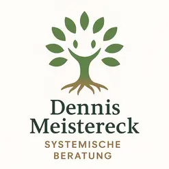 Systemische Beratung in Burgthann – Dennis Meistereck