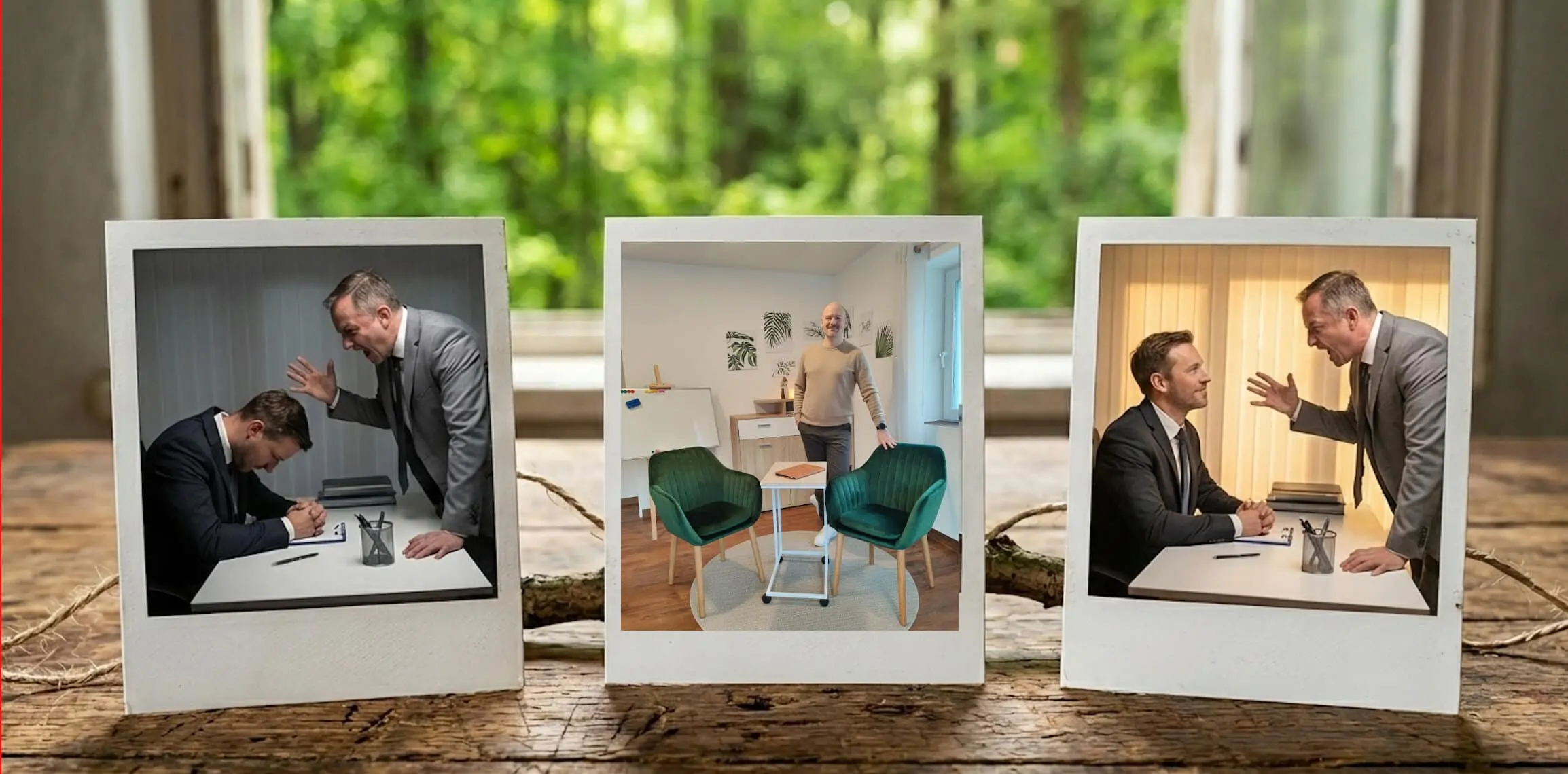 Selbstwert stärken 1 Selbstwert