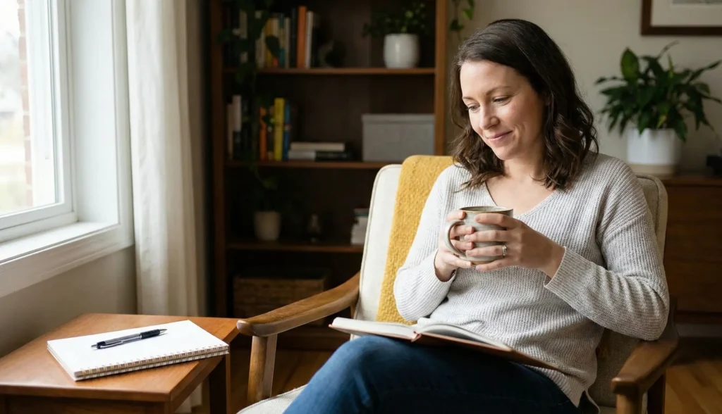 Liebeskummer was tun