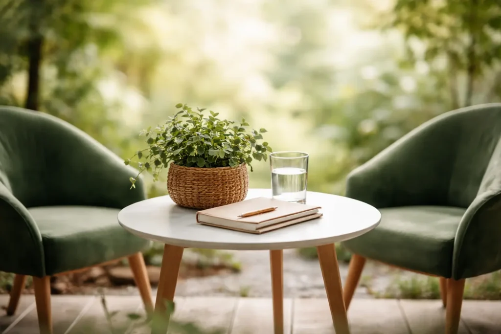 💔 Verlustangst überwinden