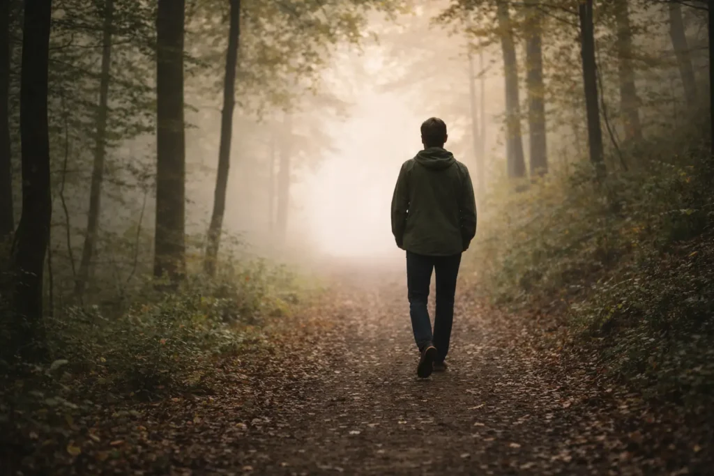 Emotionale Erschöpfung – 7 systemische Perspektiven