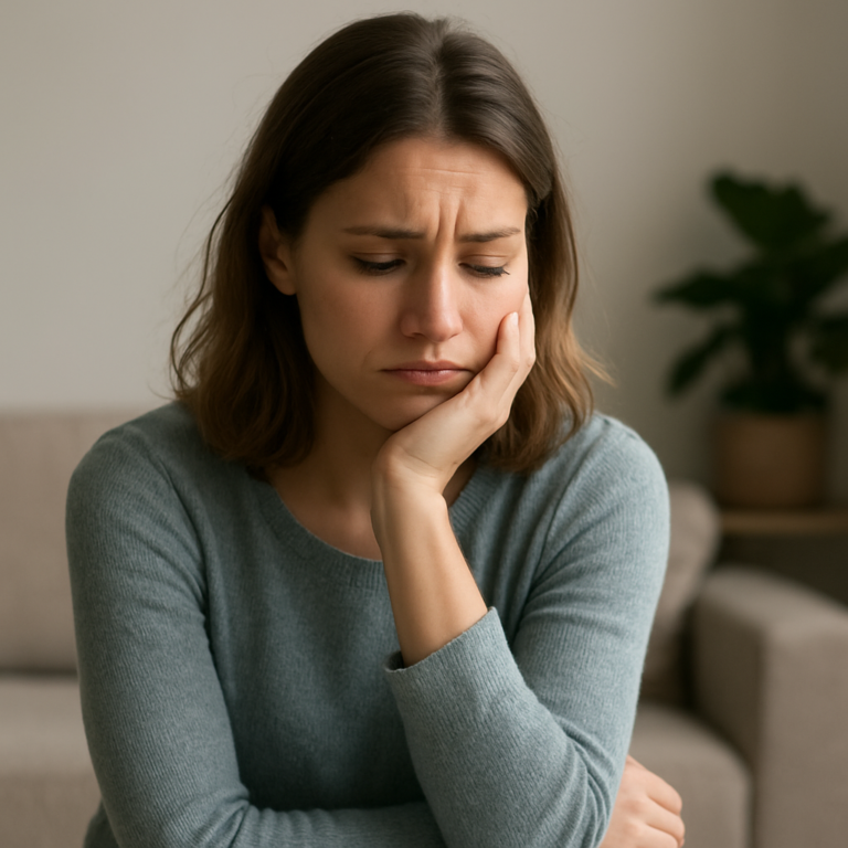 Angst vor Ablehnung verstehen und Sicherheit im Kontakt entwickeln