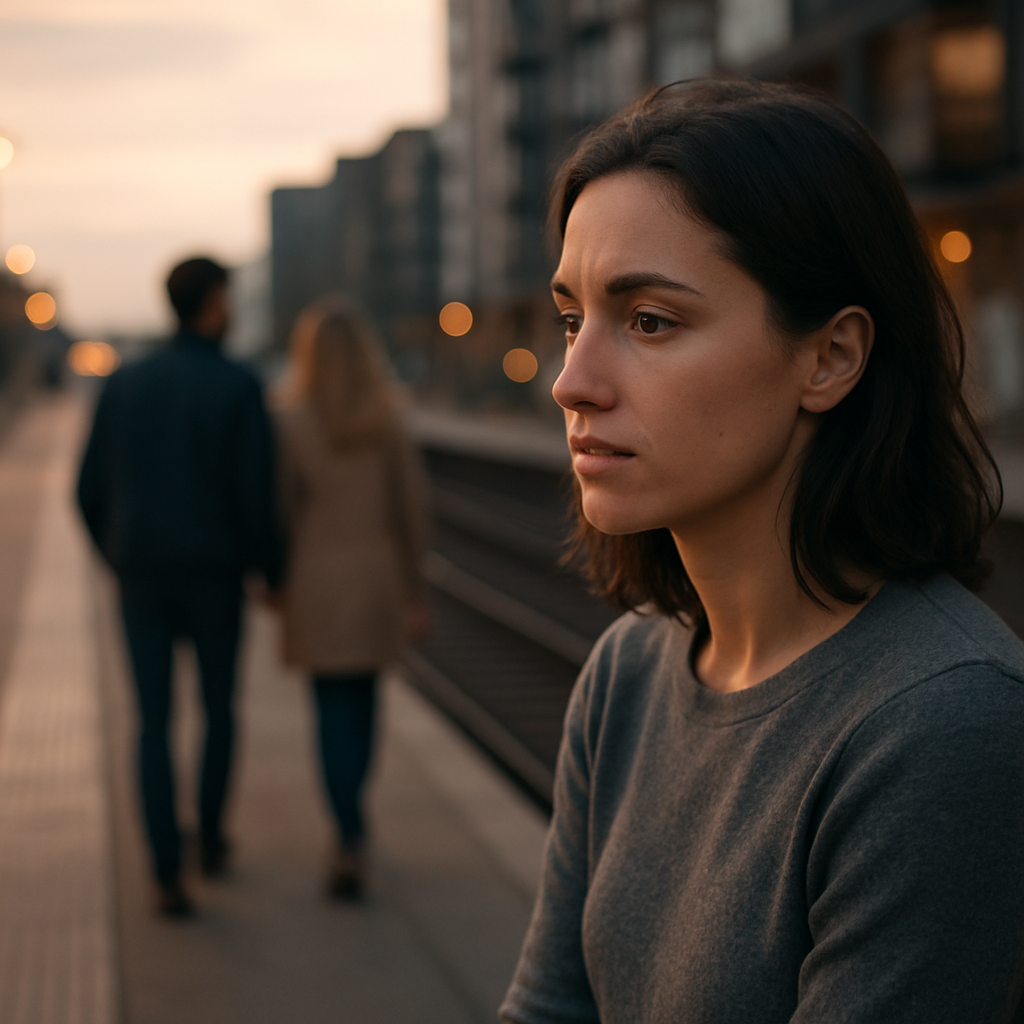 Bindungsangst erkennen: 12 klare Anzeichen und hilfreiche Wege zu mehr Beziehungssicherheit
