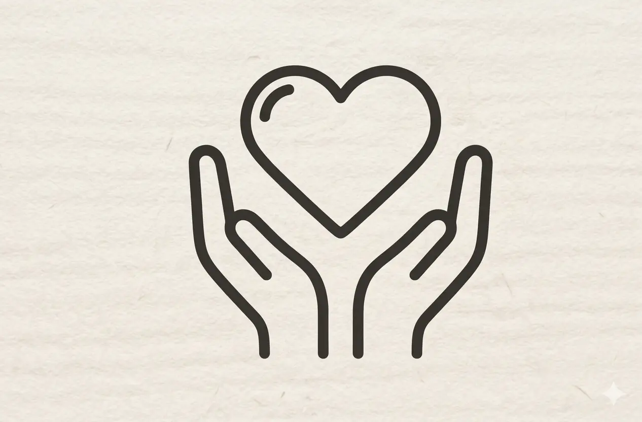 Beziehung und Partnerschaft