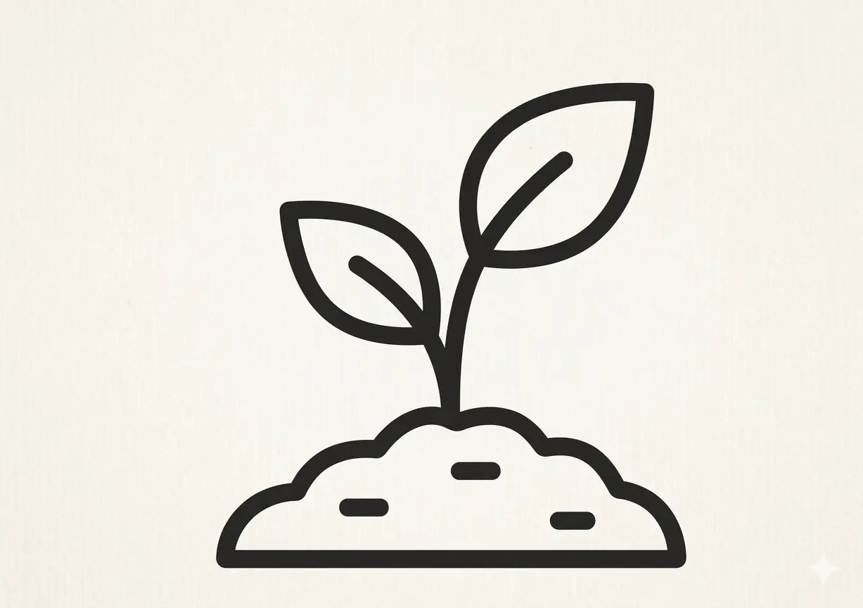 Persönlichkeitsentwicklung