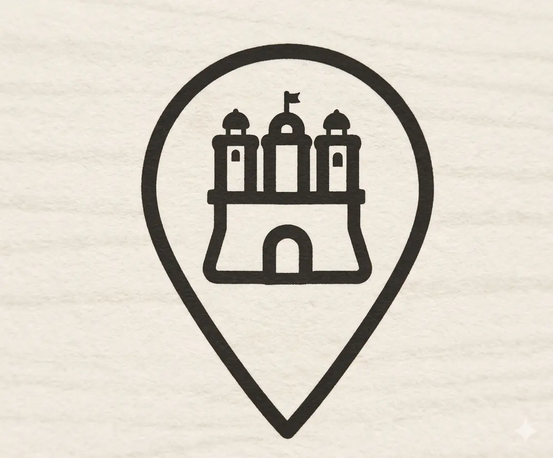 Regionale Perspektiven