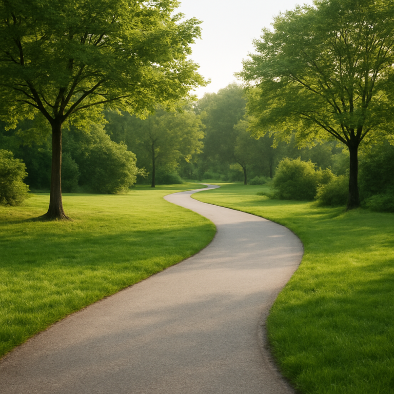 Therapie Nürnberg: 9 klare Orientierungsschritte für Anliegen, Unterschiede und den passenden nächsten Schritt 16 Therapie Nürnberg