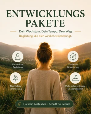 Entwicklungspakete