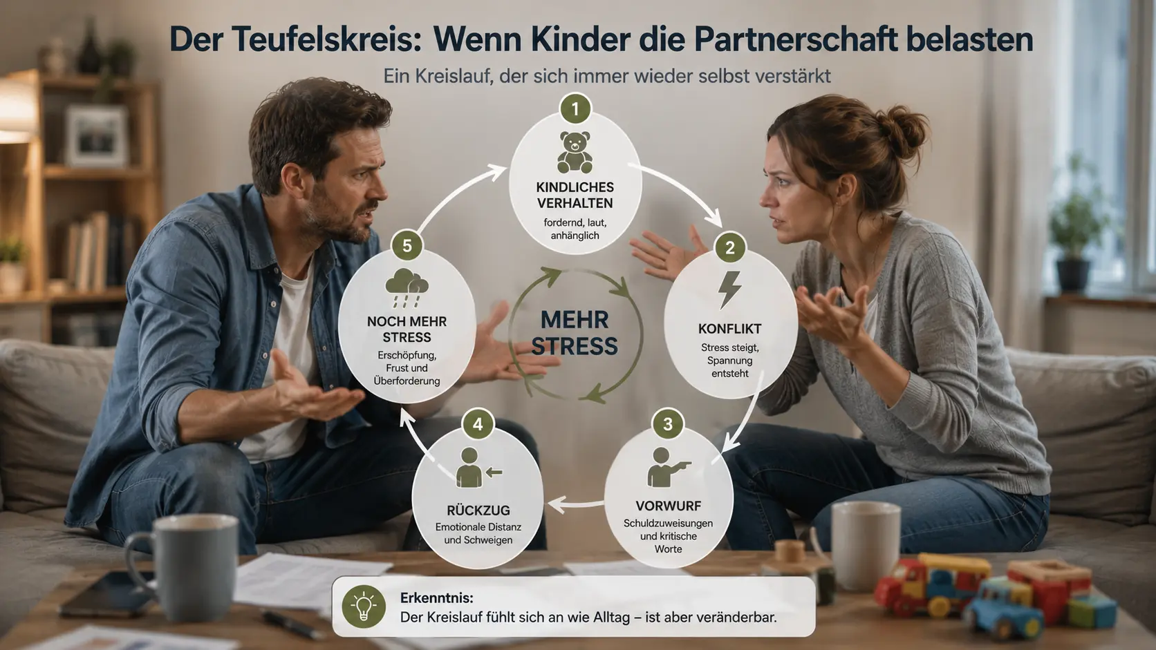 Kind belastet Partnerschaft 11 Bild zur Seite Heilpraktiker Nürnberg – Psychotherapie & Systemische Beratung | Meistereck - kind belastet partnerschaft dynamik