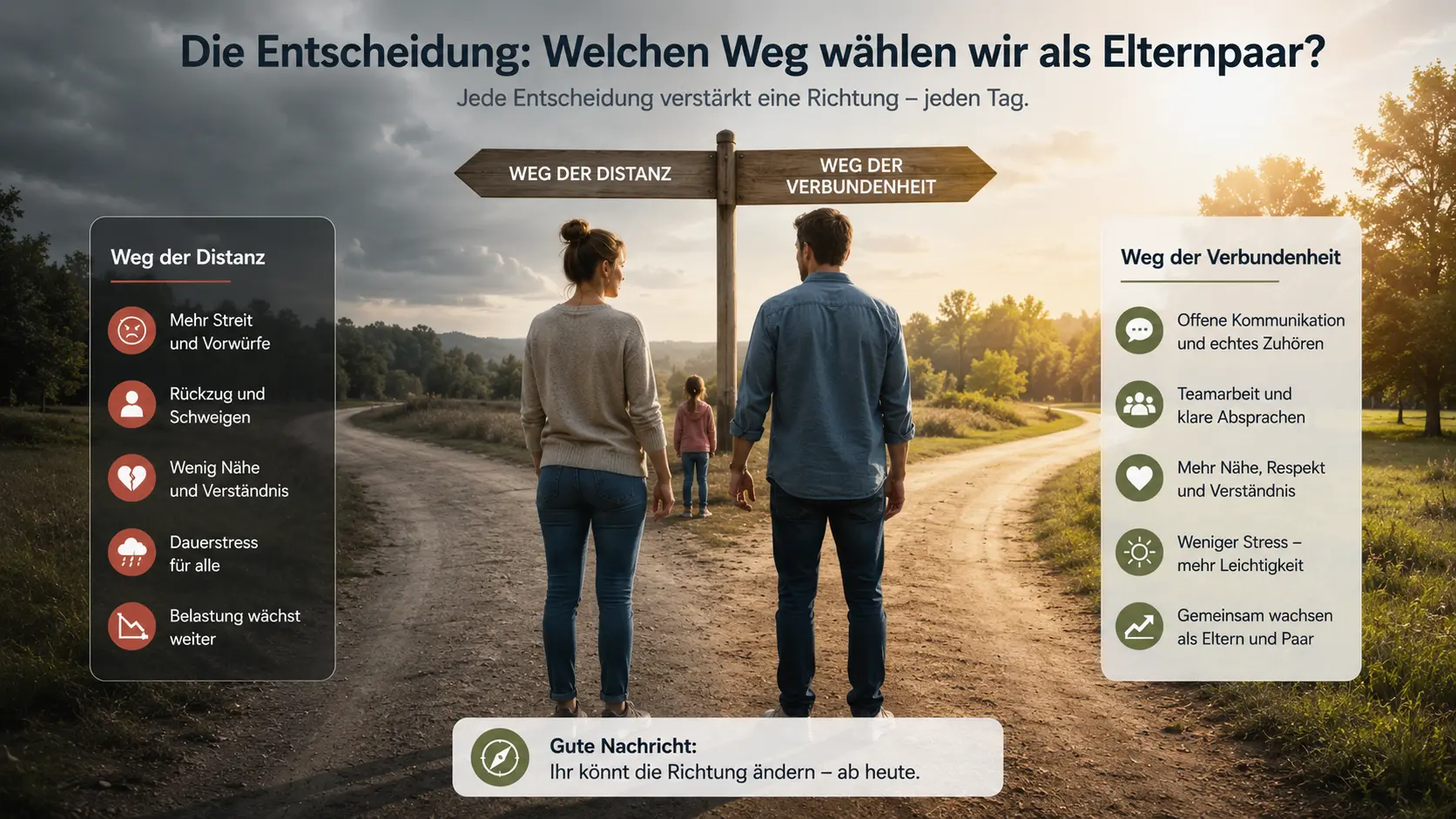 Kind belastet Partnerschaft 16 Bild zur Seite Heilpraktiker Nürnberg – Psychotherapie & Systemische Beratung | Meistereck - kind belastet partnerschaft entscheidung