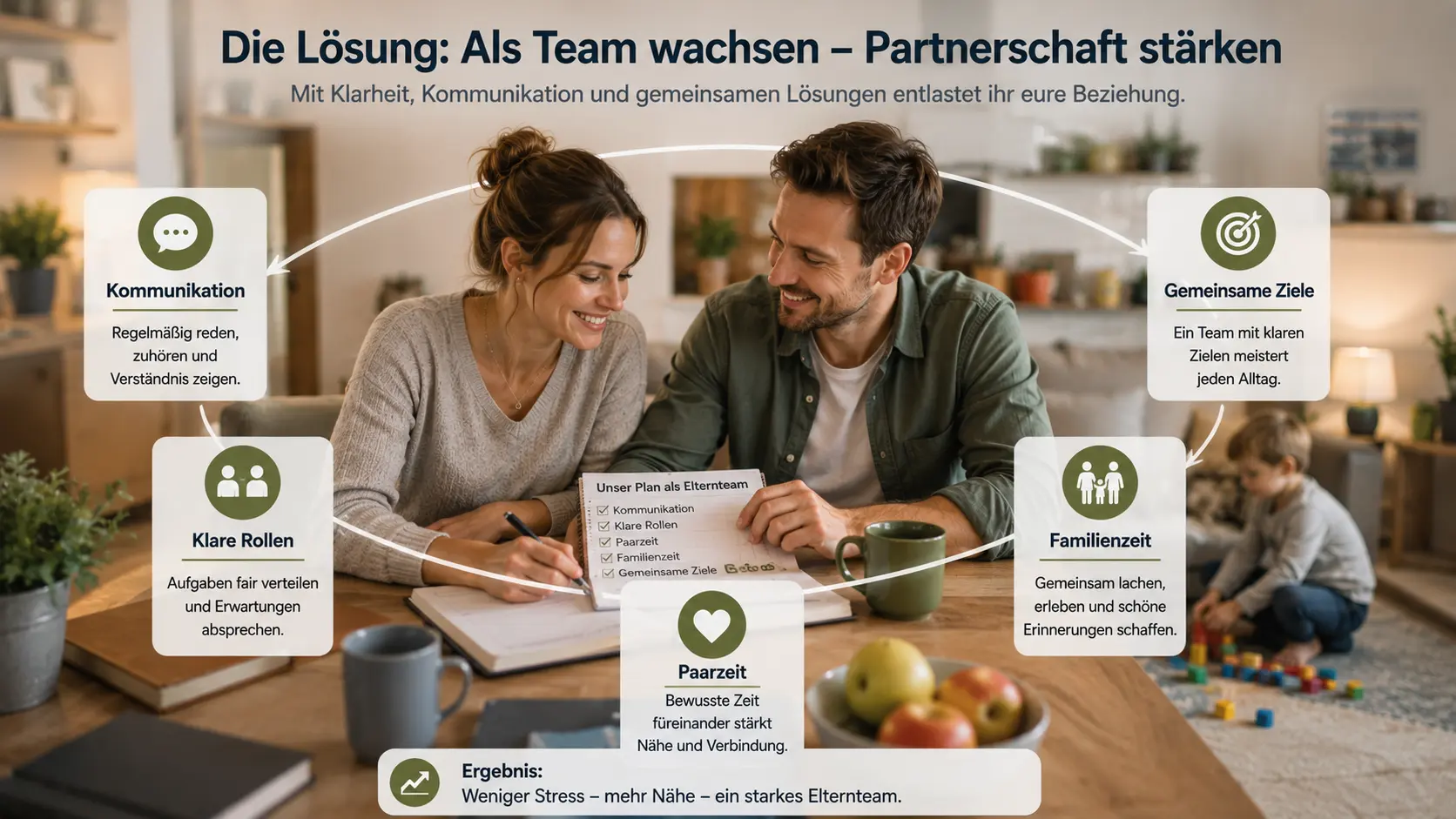 Kind belastet Partnerschaft 20 Bild zur Seite Heilpraktiker Nürnberg – Psychotherapie & Systemische Beratung | Meistereck - kind belastet partnerschaft loesung