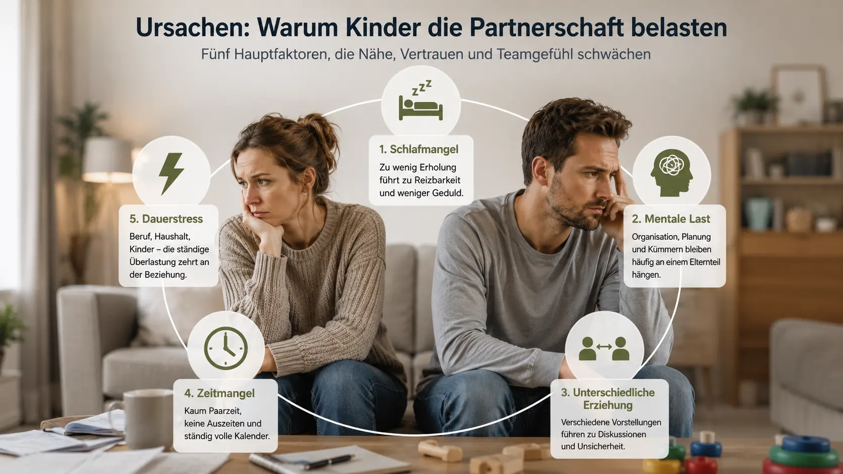 Kind belastet Partnerschaft 10 Bild zur Seite Heilpraktiker Nürnberg – Psychotherapie & Systemische Beratung | Meistereck - kind belastet partnerschaft ursachen