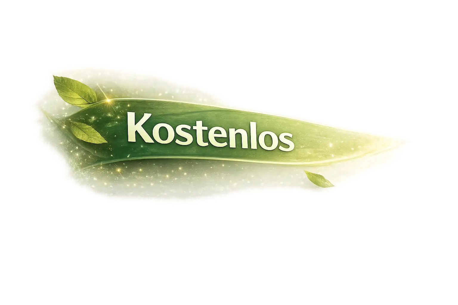 kostenlos