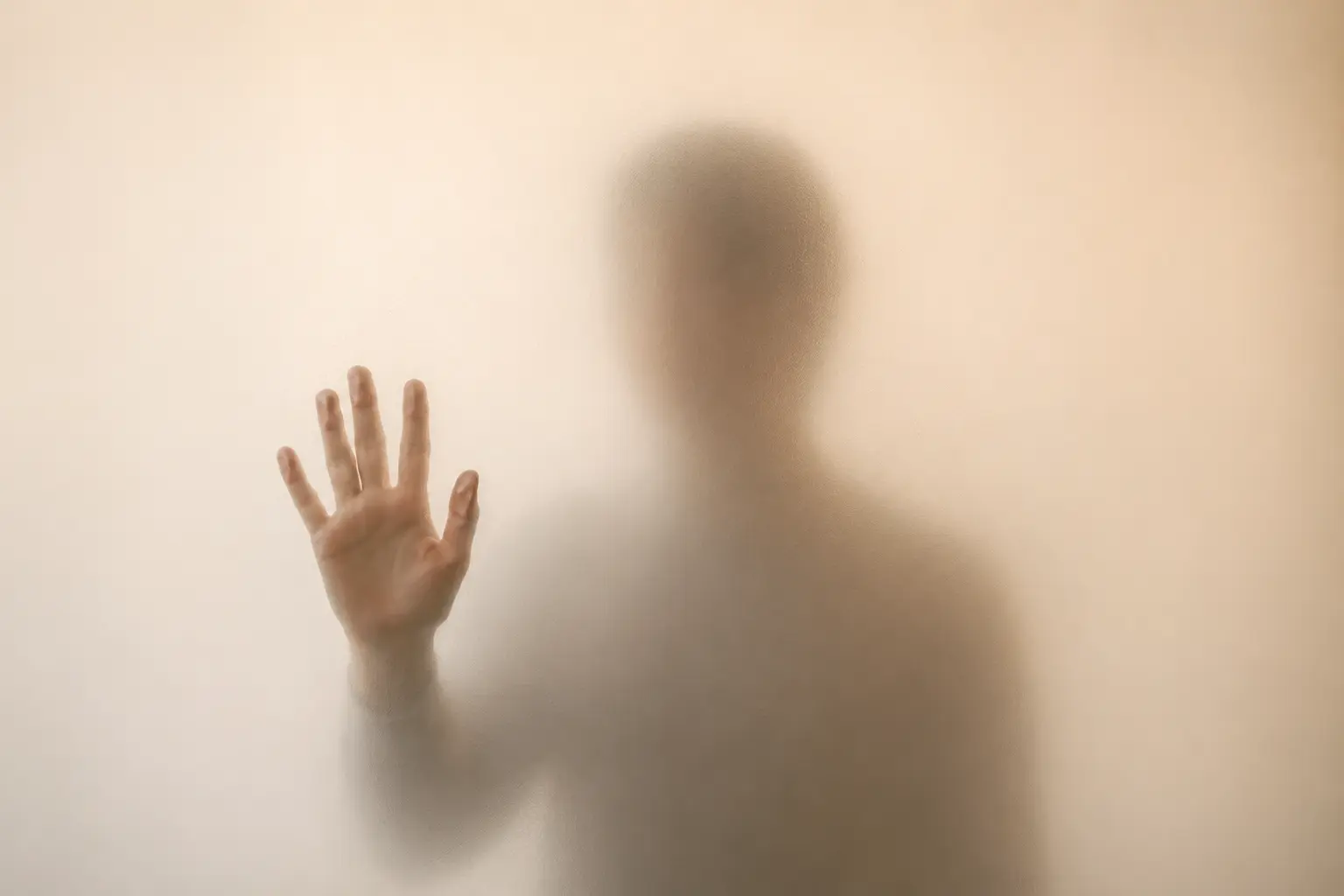 Bild zur Seite Heilpraktiker Nürnberg – Psychotherapie & Systemische Beratung | Meistereck - unsichtbar blog